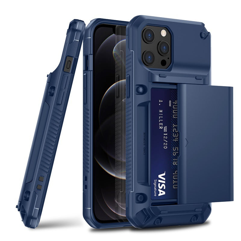 Wholesale TPU Phone Case